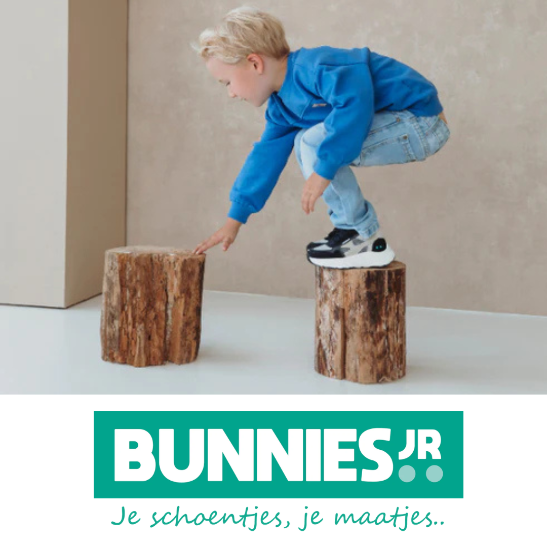 Ontwerp zonder titel (1)