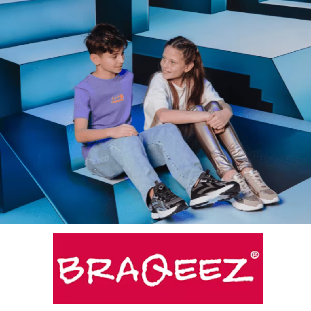 Ontwerp zonder titel (2)