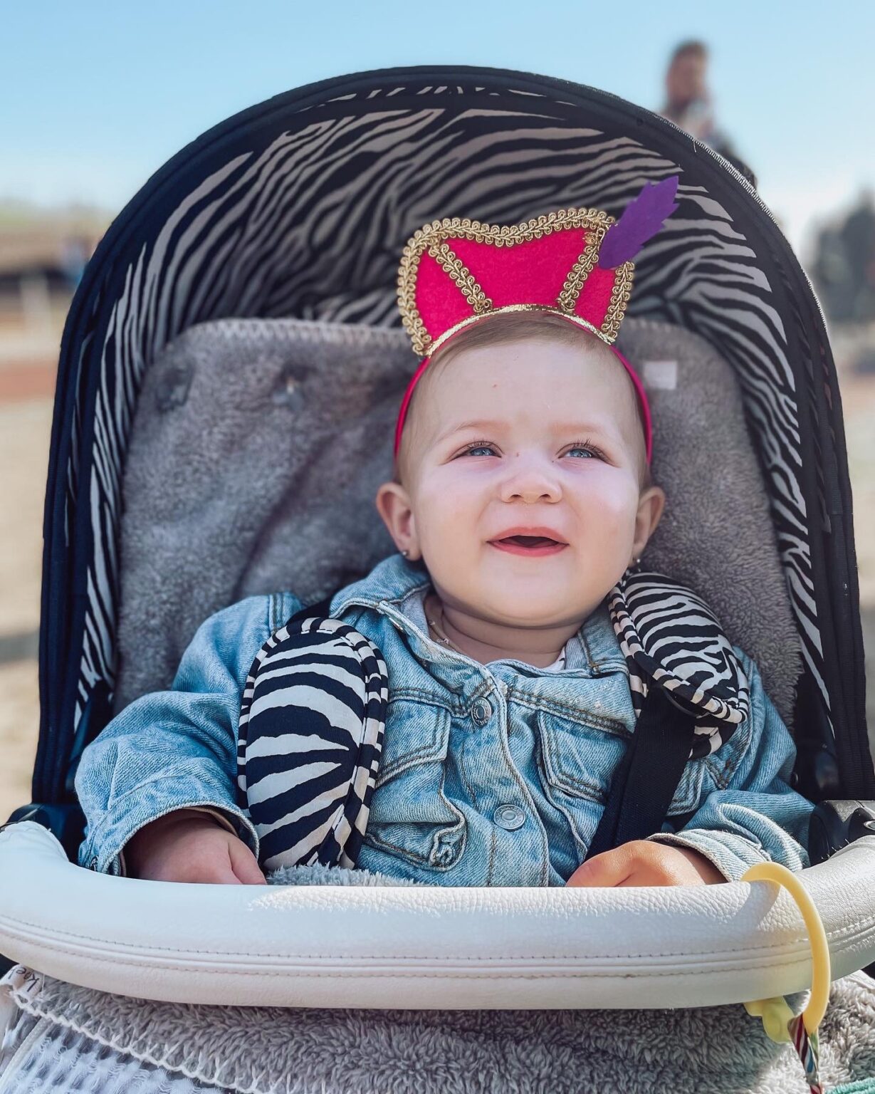 intocht van sinterklaas