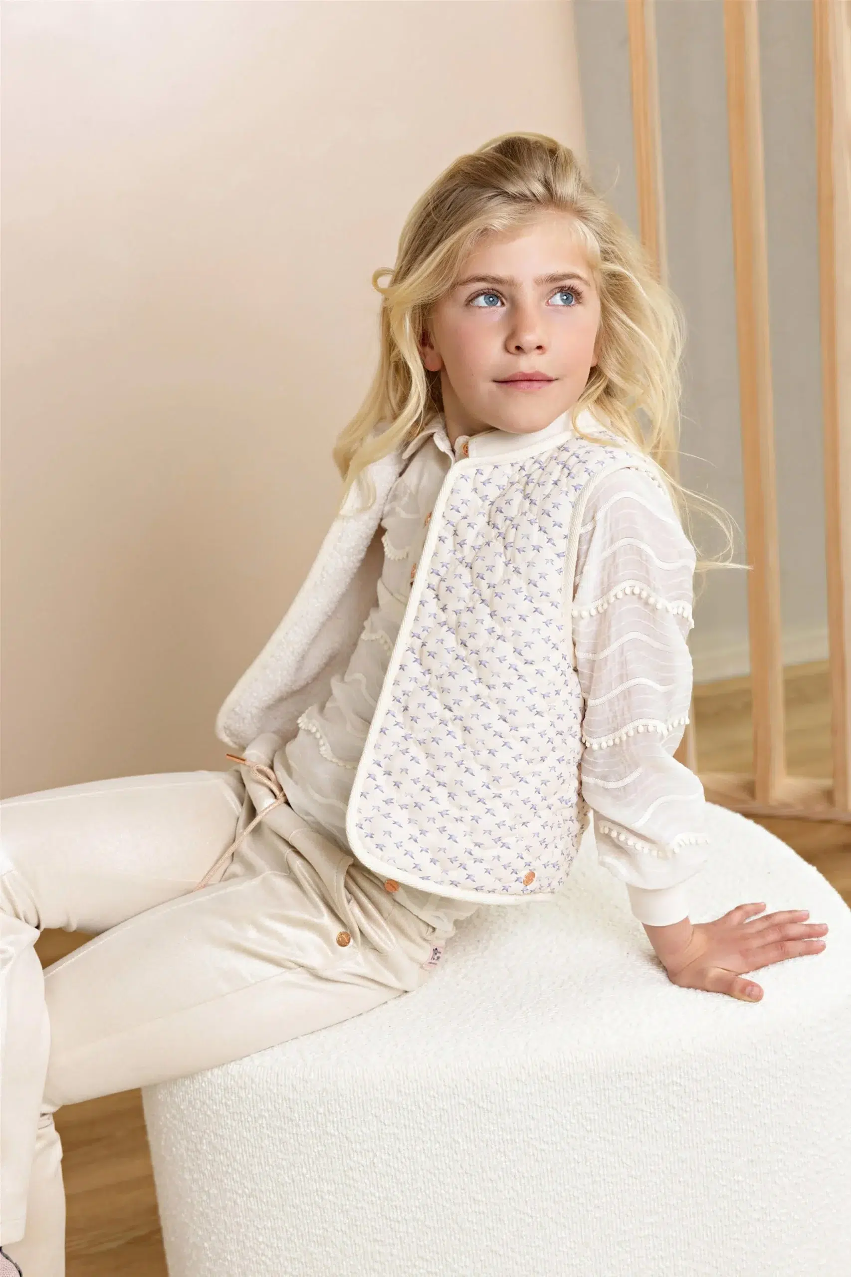 nono-blousetop-wit-wit-8720859713952