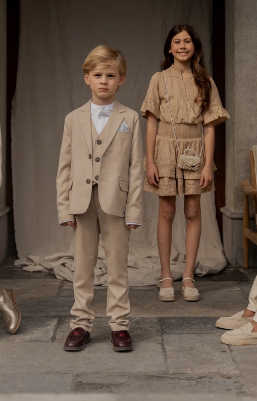 Schermopname_18-3-2026_152931_www.vingino.com