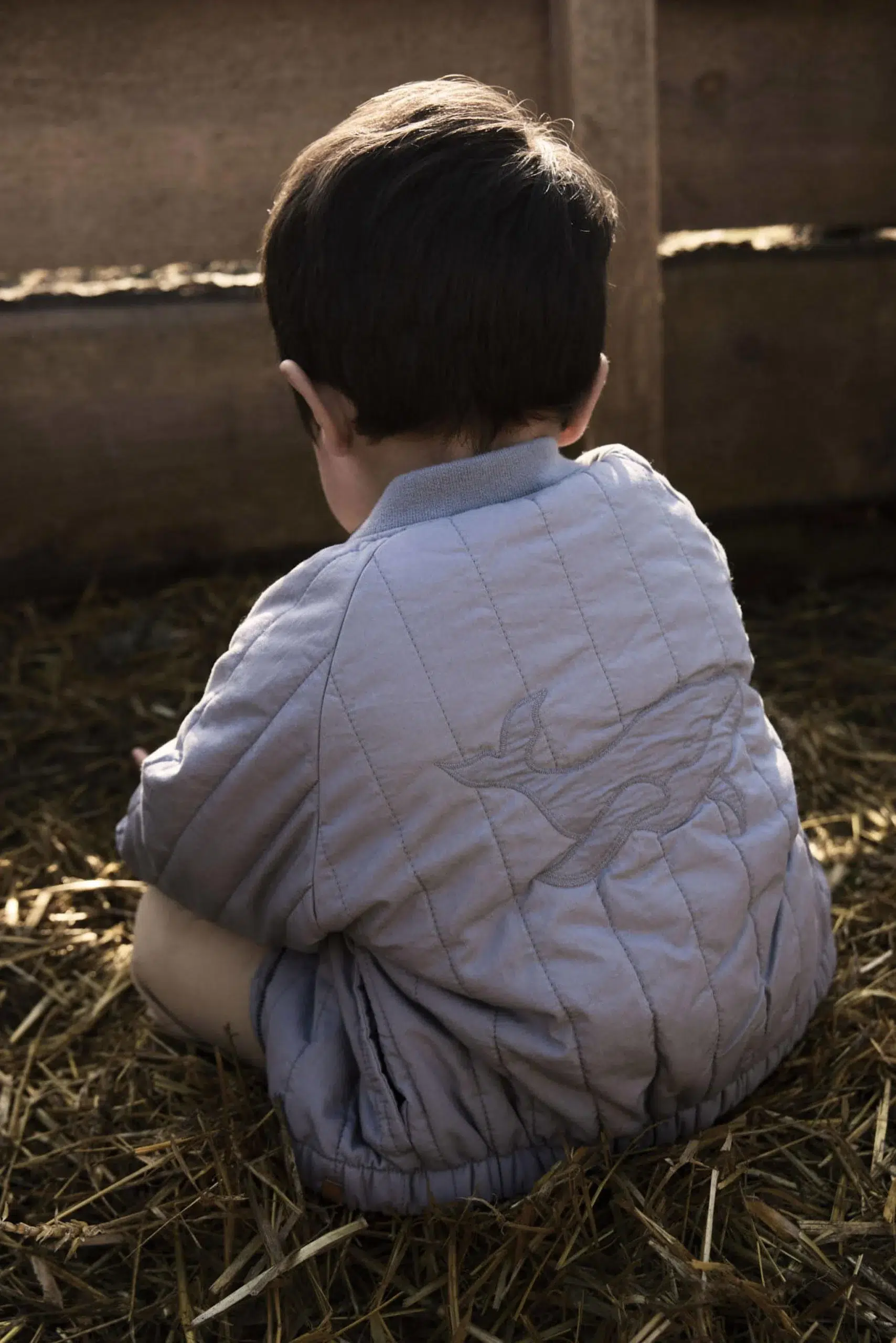 lil-atelier-mini-bomberjack-grijsblauw-grijsblauw-5715727584652 (1)