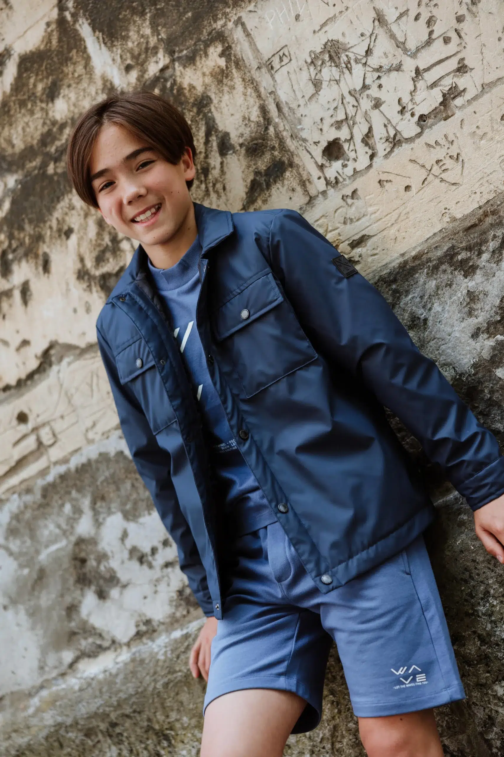 no-way-monday-tussenjas-donkerblauw-donkerblauw-8720815575020