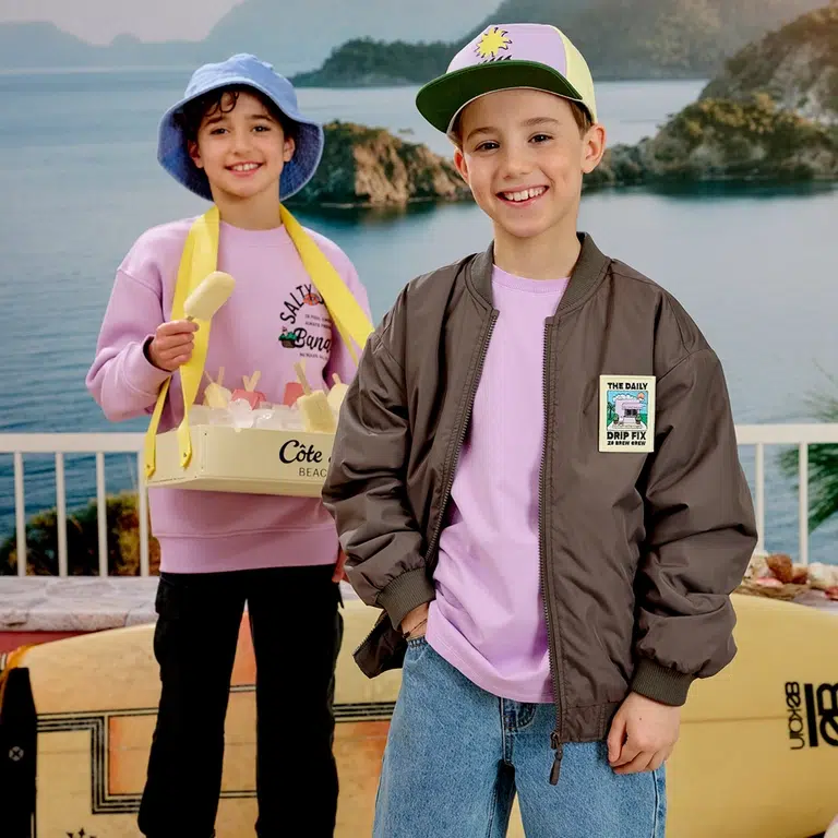 z8-jongens-zomerjas-samba_768x768_230502