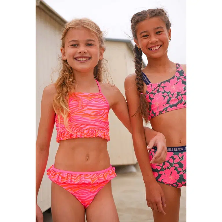 just-beach-bikini_768x768_223296