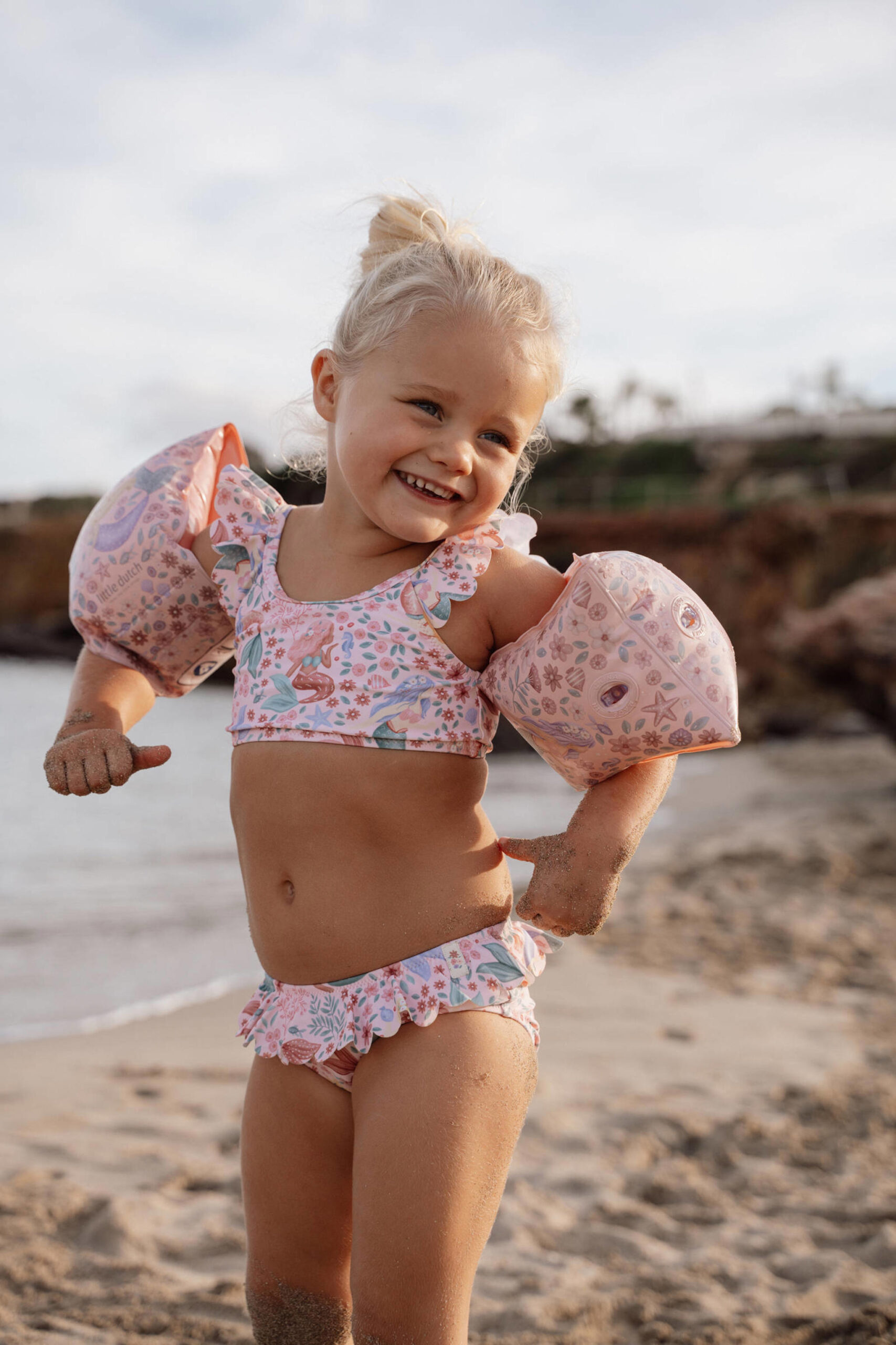 little-dutch-crop-bikini-all-over-print-roze-roze-8721321871811