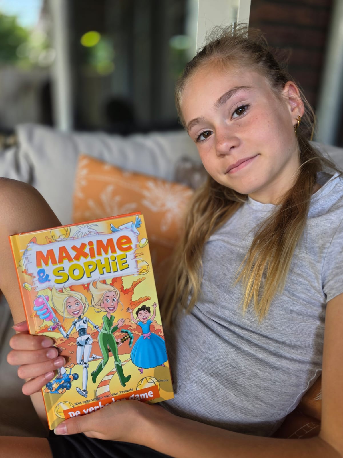 maxime en sophie