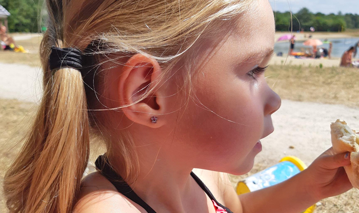 leuke uitjes met de kids