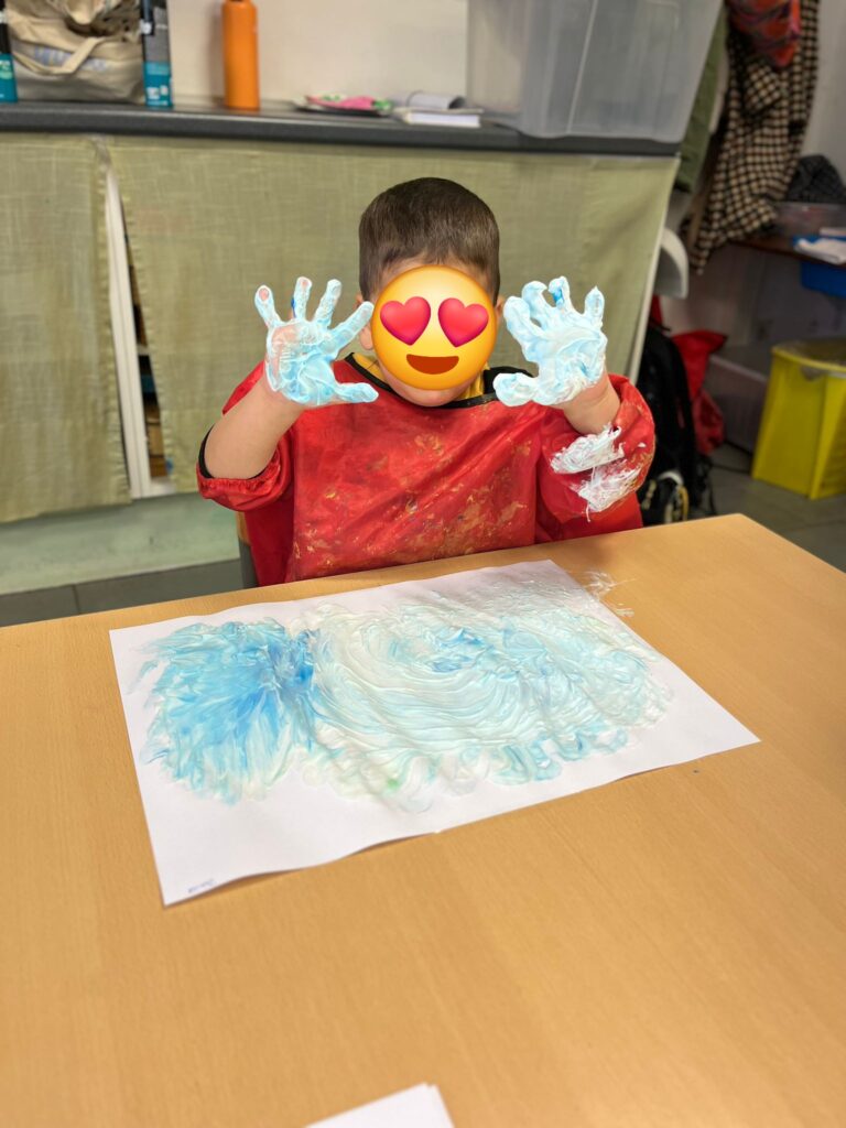 laatste eerste keren