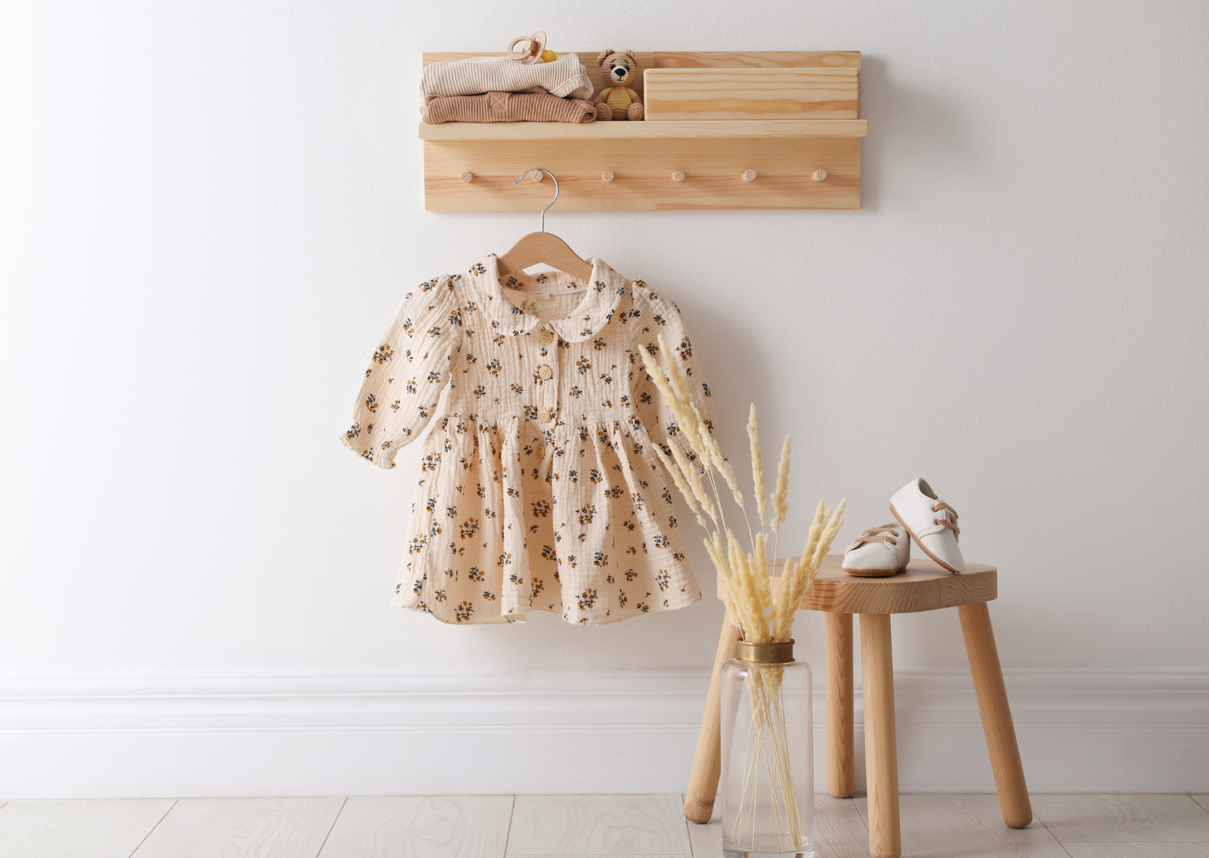 Tweedehands kleding yes or no?