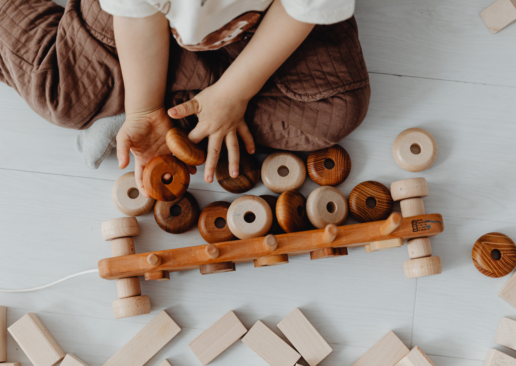 niet met mij bemoeien