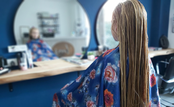 Haartips en weetjes voor Girls!