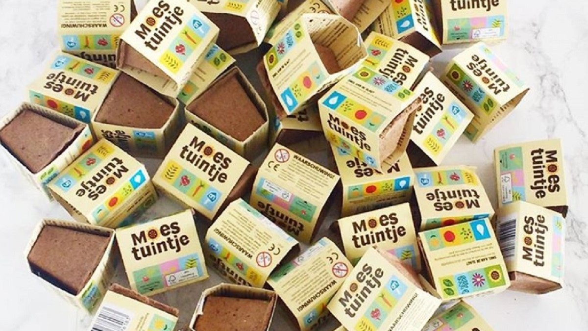 Spaaracties, ik krijg er jeuk van!