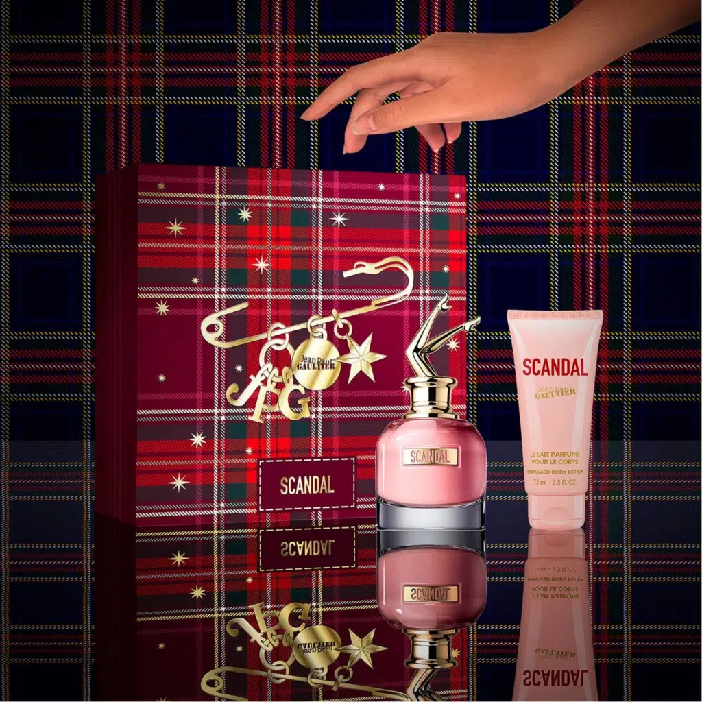 cadeautjes voor tieners
