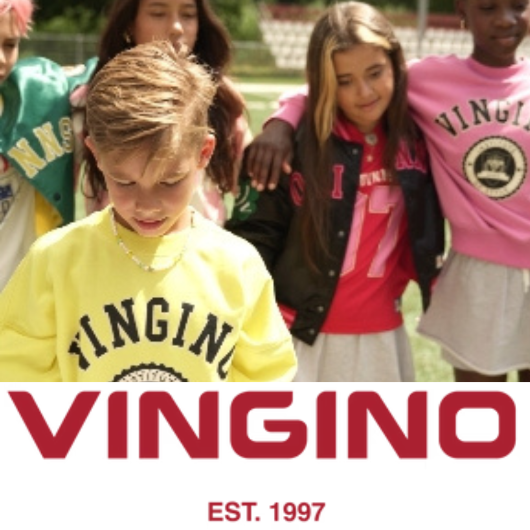 Ontwerp zonder titel (1)