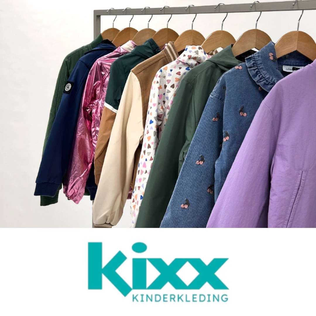 Ontwerp zonder titel (1)