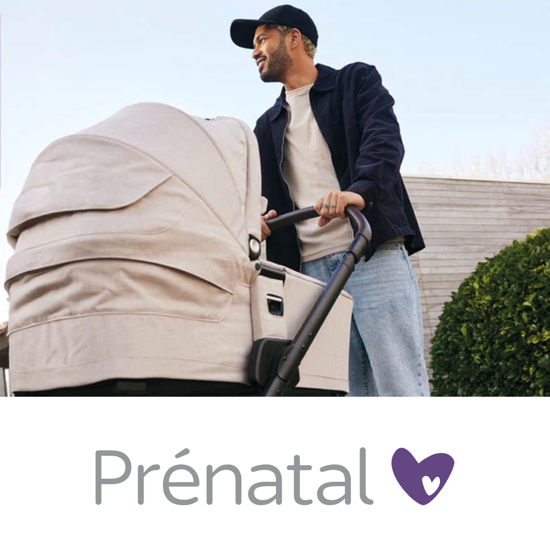 Ontwerp zonder titel (1)