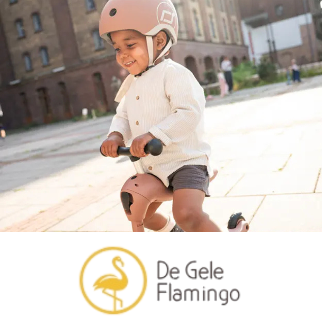 Ontwerp zonder titel (1)