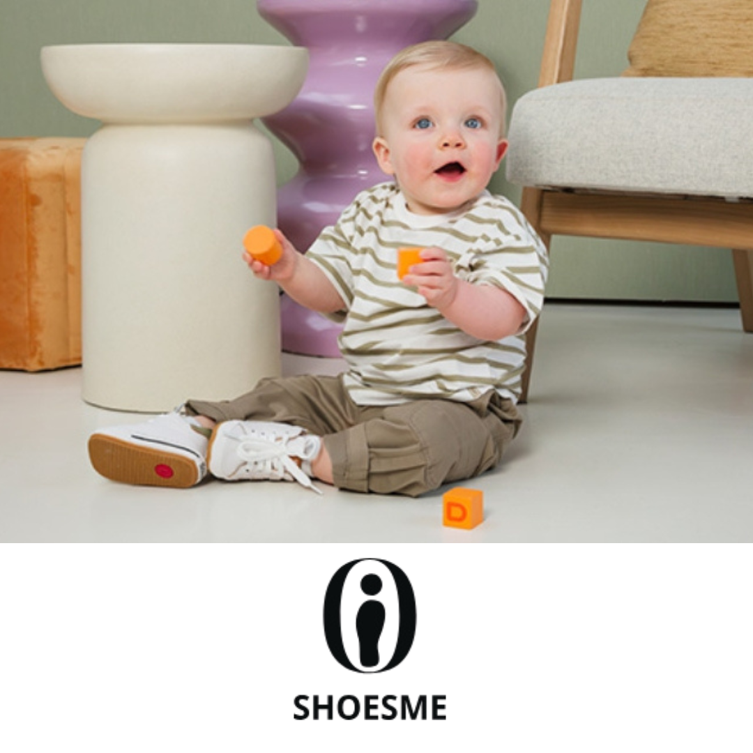 Ontwerp zonder titel (1)