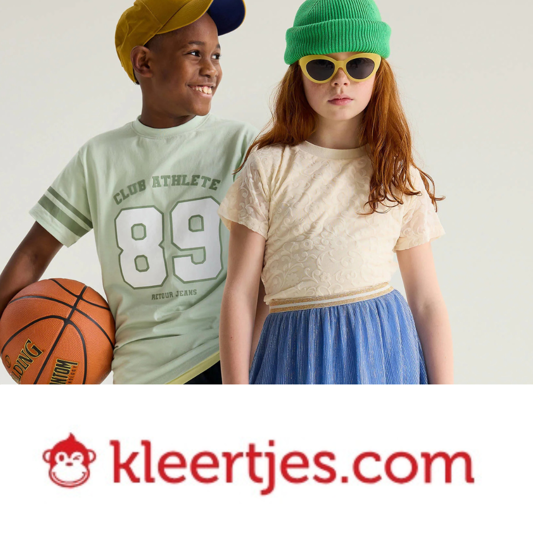 Ontwerp zonder titel (2)