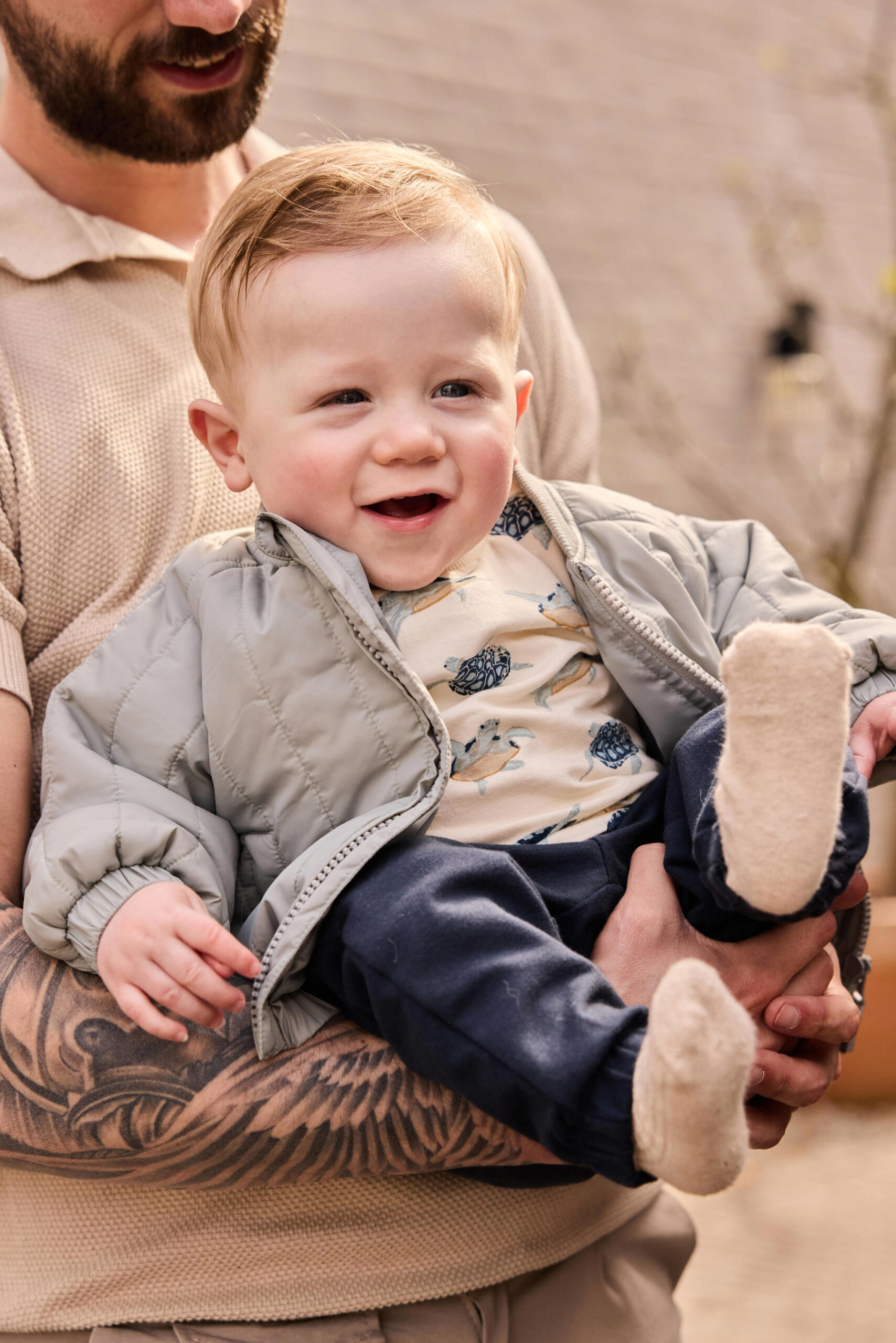 dirkje-gewatteerde-jas-groen-groen-8720815595929