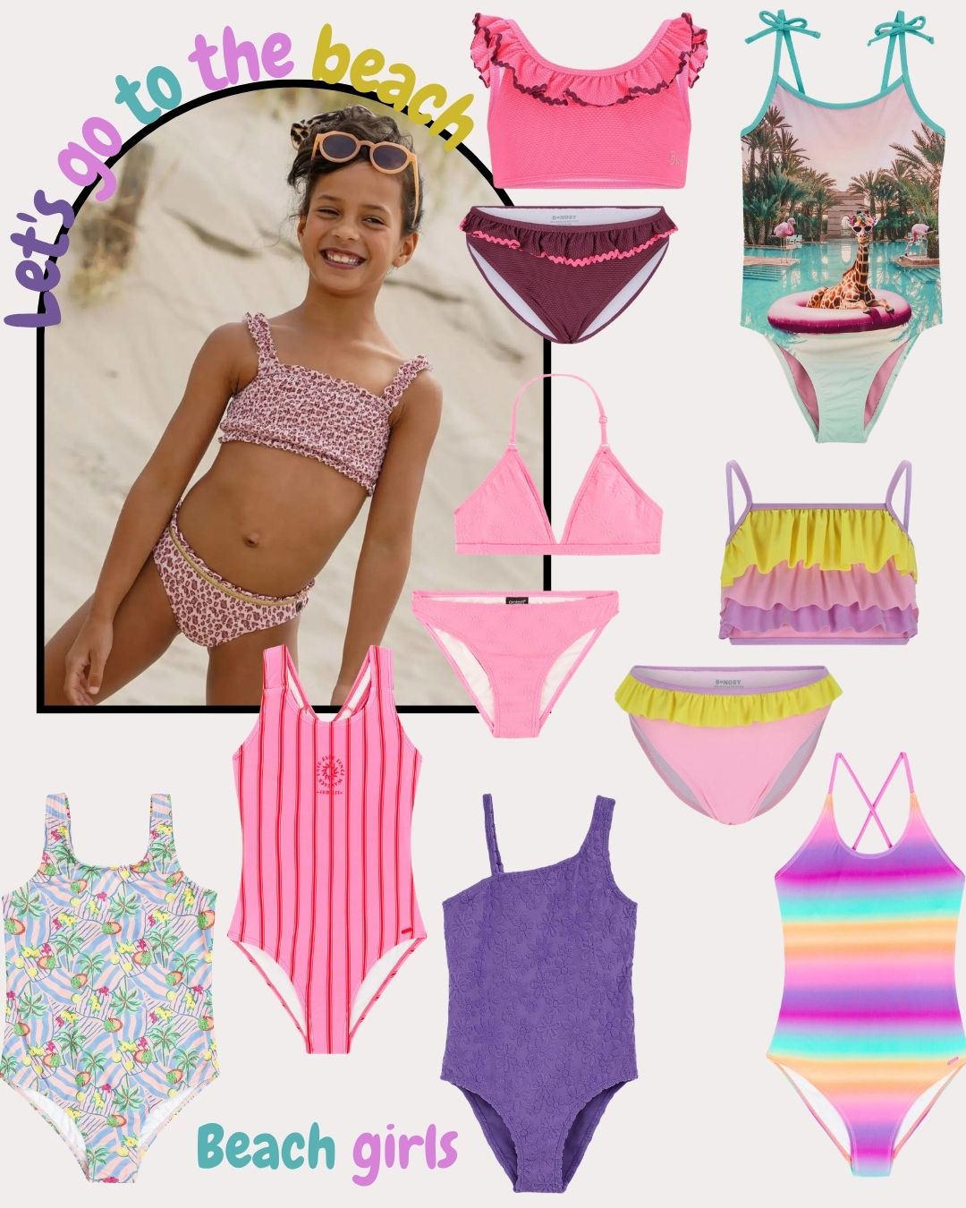 2_Zonder titel (1080 x 1350 px) mode en musthaves voor girls