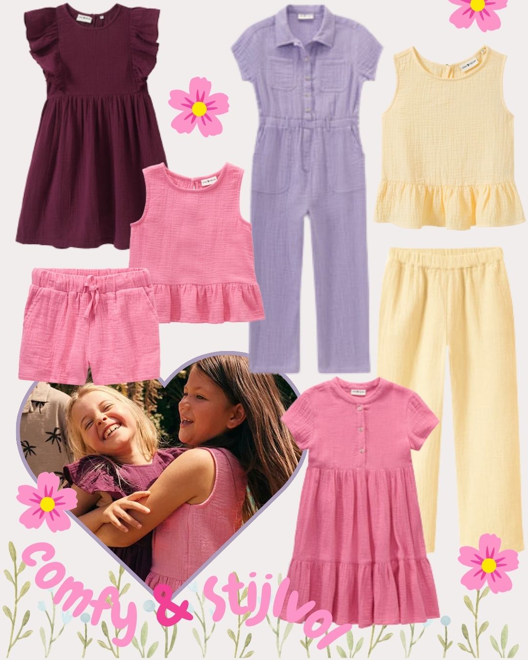 3_Kopie van Doe mee!